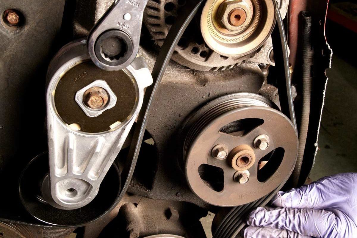 Fh12may 528 13 025 2