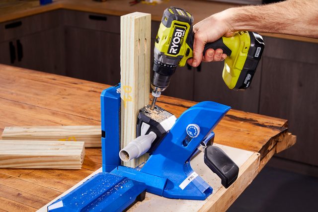 Fhm25 Shed Ramp Md P2 02 07 6b Fhm25 Shed Ramp Md P2 02 07 6b