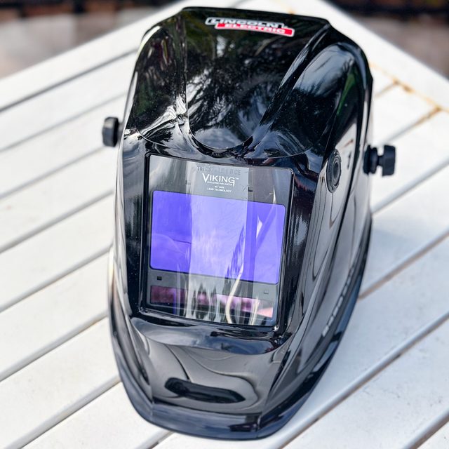 Fhma25 Lincoln Electric Viking 2450 Adv Series Black Helmet Pamela Bondurant 01 Otedit