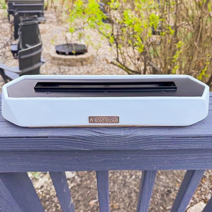 Fhma25 Solo Stove The Runner Katie Bandurski 01 Ssedit