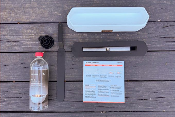 Fhma25 Solo Stove The Runner Katie Bandurski 03 Ssedit