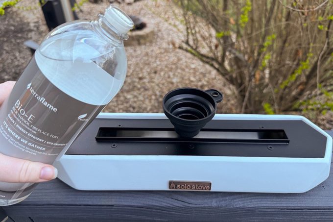 Fhma25 Solo Stove The Runner Katie Bandurski 04 Ssedit Ft