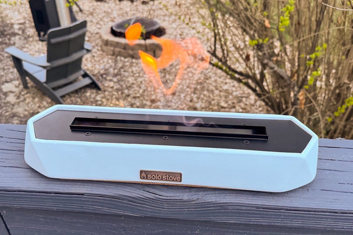 Fhma25 Solo Stove The Runner Katie Bandurski 06 Ssedit