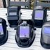 We Found the Best Welding Helmets After Weeks of Testing