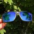 Protect Your Eyes from Glare with the 5 Best Polarized Sunglasses