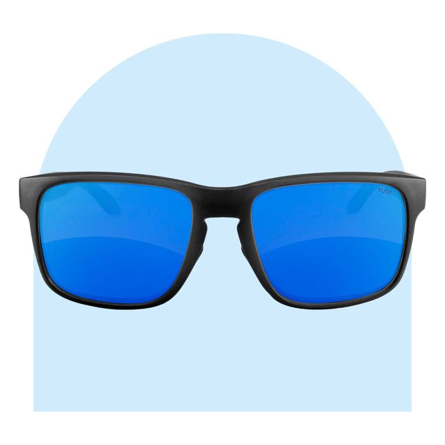 Fuse Egmont Sunglasses