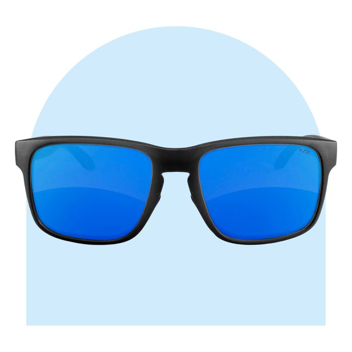 Fuse Egmont Sunglasses