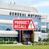 GM Recalls 600,000 Vehicles Over Defective Engines