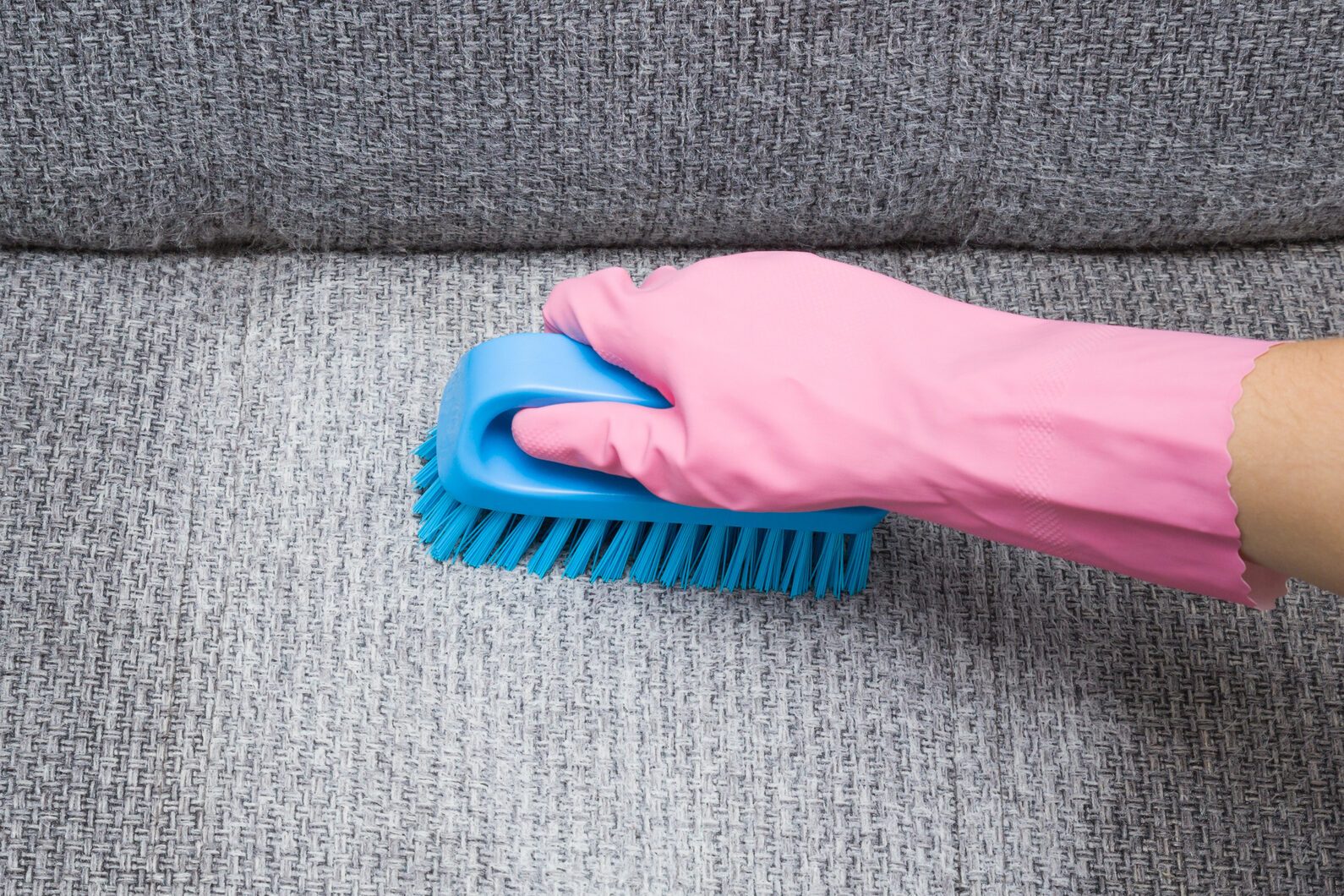 Our Greatest Cleaning Hacks Of All Time!
