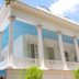 Why So Many Southern Homes Have Blue Porch Ceilings