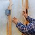 Make Your House More Comfortable with These Insulation Tips