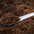 Coffee Grounds For Plants To Make Them Thrive