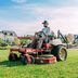 How Much Should You Pay Someone to Mow Your Lawn?