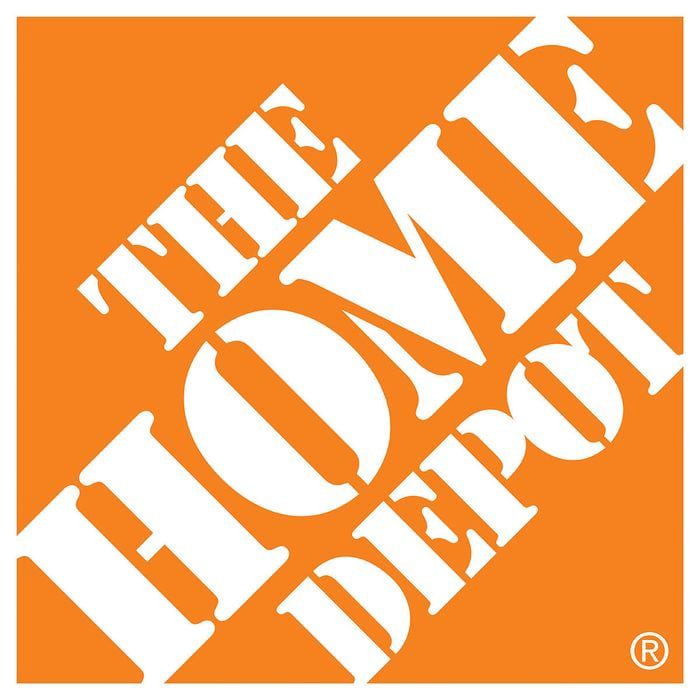 Home Depot Logo For Sponsored Content E1743697795469
