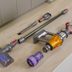 Deep Clean Your Dyson Vacuum in 12 Easy Steps