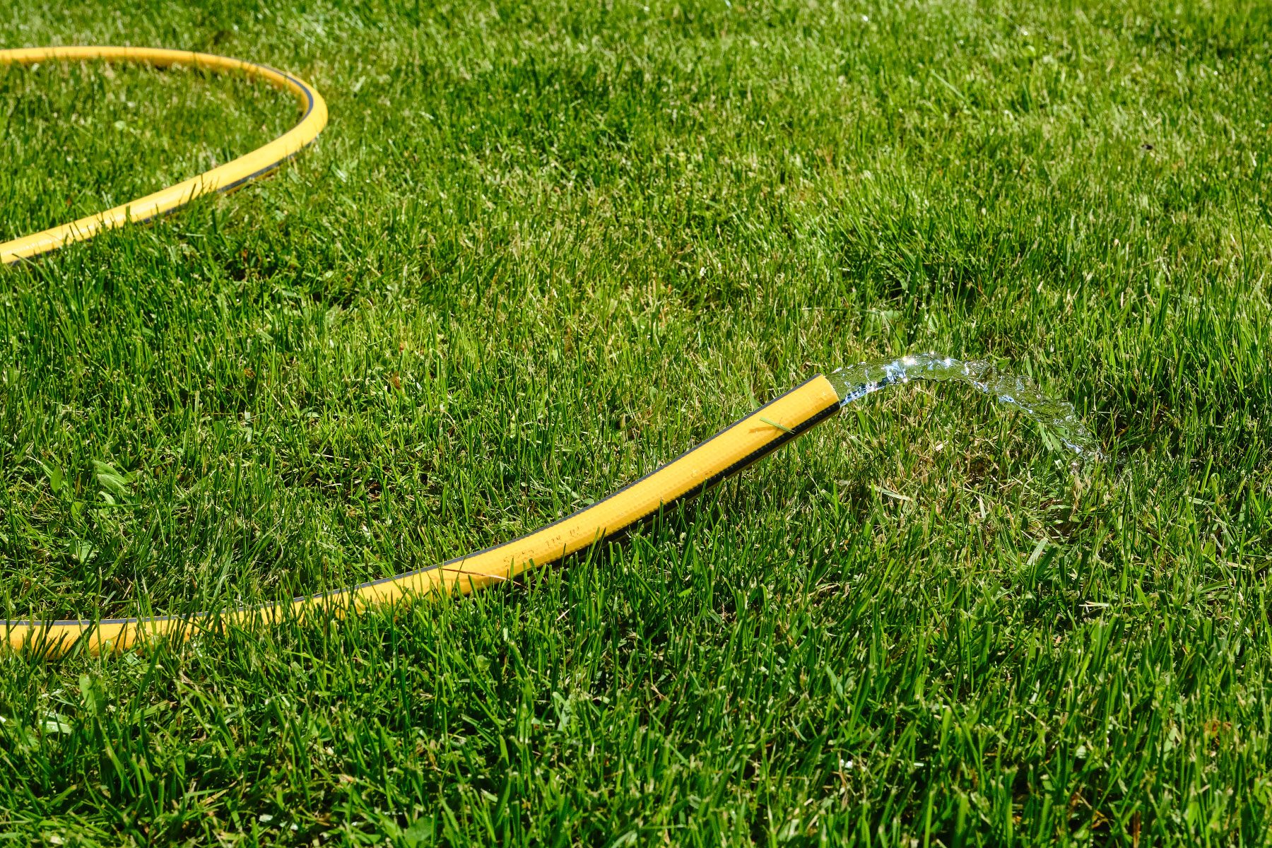 The Dos and Don’ts of Siphoning Fluids