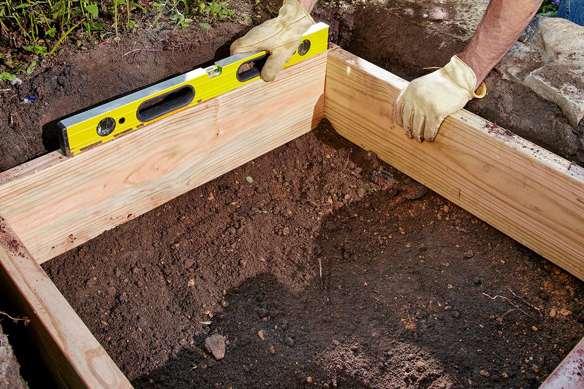 How To Build A Backyard Waterfall Fh12mar 526 50 008 Ai