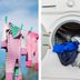 Line Drying Vs. Machine Drying: Which Is Better for Your Clothes and Wallet?