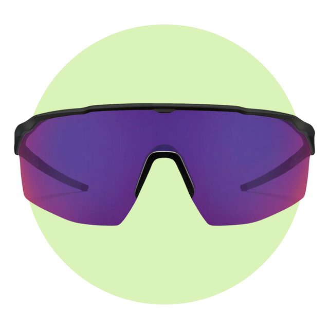 Roka Sr 1x Sunglasses