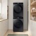 The 5 Most Energy-Efficient Washer and Dryer Sets for a More Sustainable Home