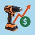 Trump Tariffs Are Making Power Tools More Expensive