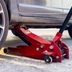 Which Car Jack Do You Need? A Breakdown of The Most Common Types