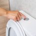 You Won’t Believe What Americans Keep Flushing Down the Toilet