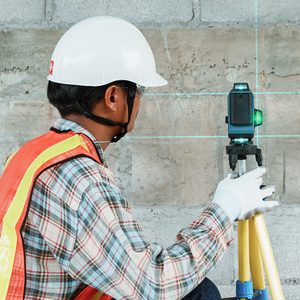 13 Tips For When And How To Use Laser Levels