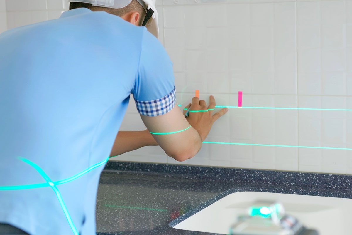 13 Tips For When And How To Use