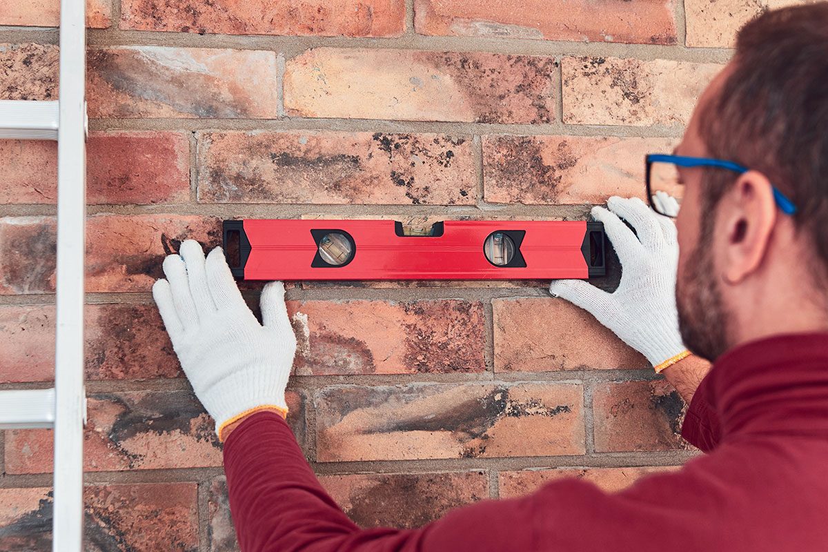 13 Tips For When And How To Use Laser Levels