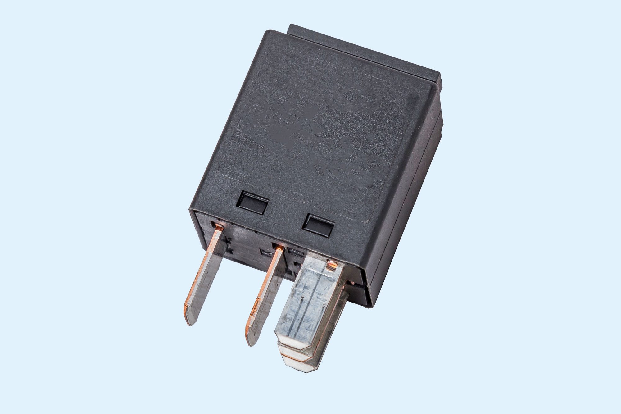 Automotive Bypass Relays Made Simple: What They Do in Your Car