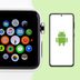 Are Apple Watches Compatible With Android Phones?