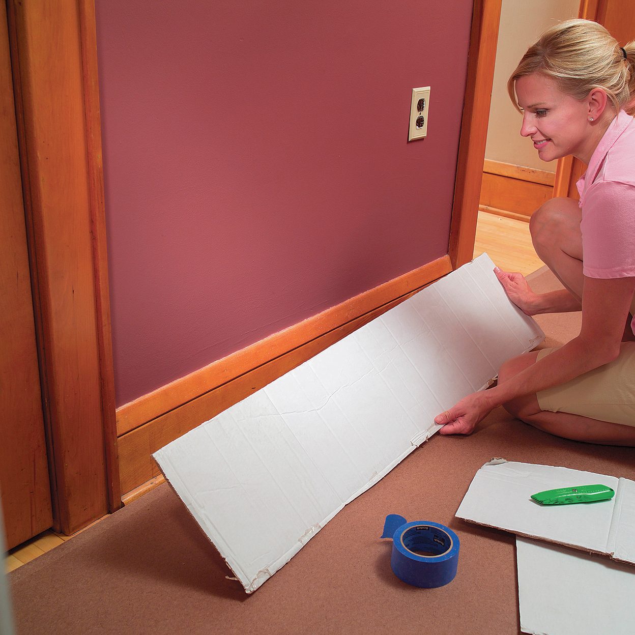 Diy Home Protection Tips During Remodeling And Construction Fh04dja 03164 017