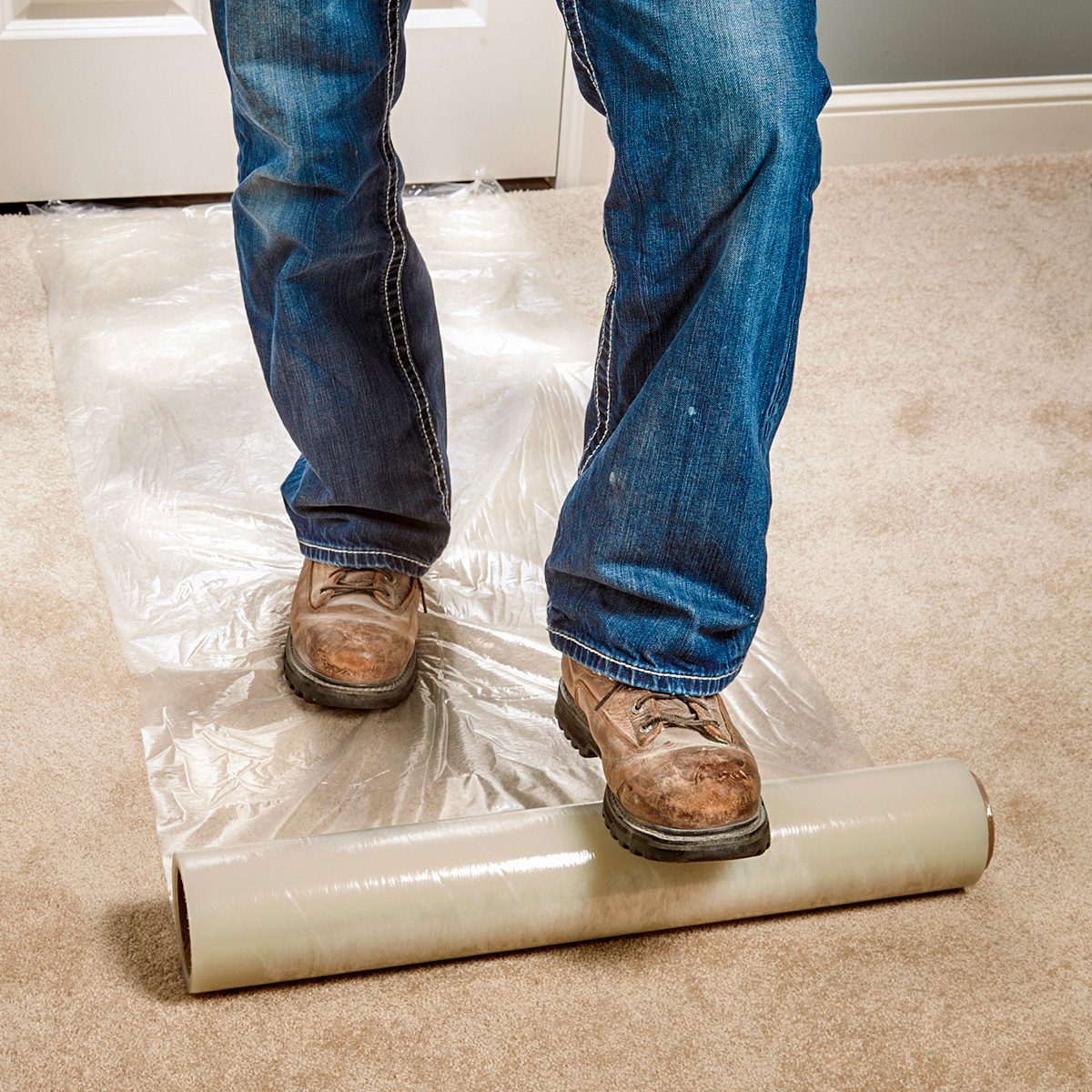 Diy Home Protection Tips During Remodeling And Construction Fh16feb 565 10 015