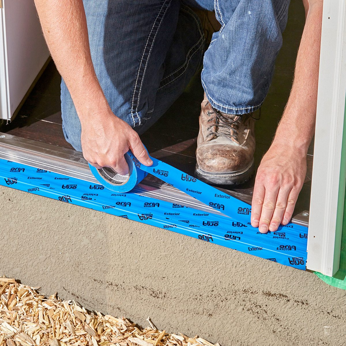 Diy Home Protection Tips During Remodeling And Construction Fh16feb 565 10 018