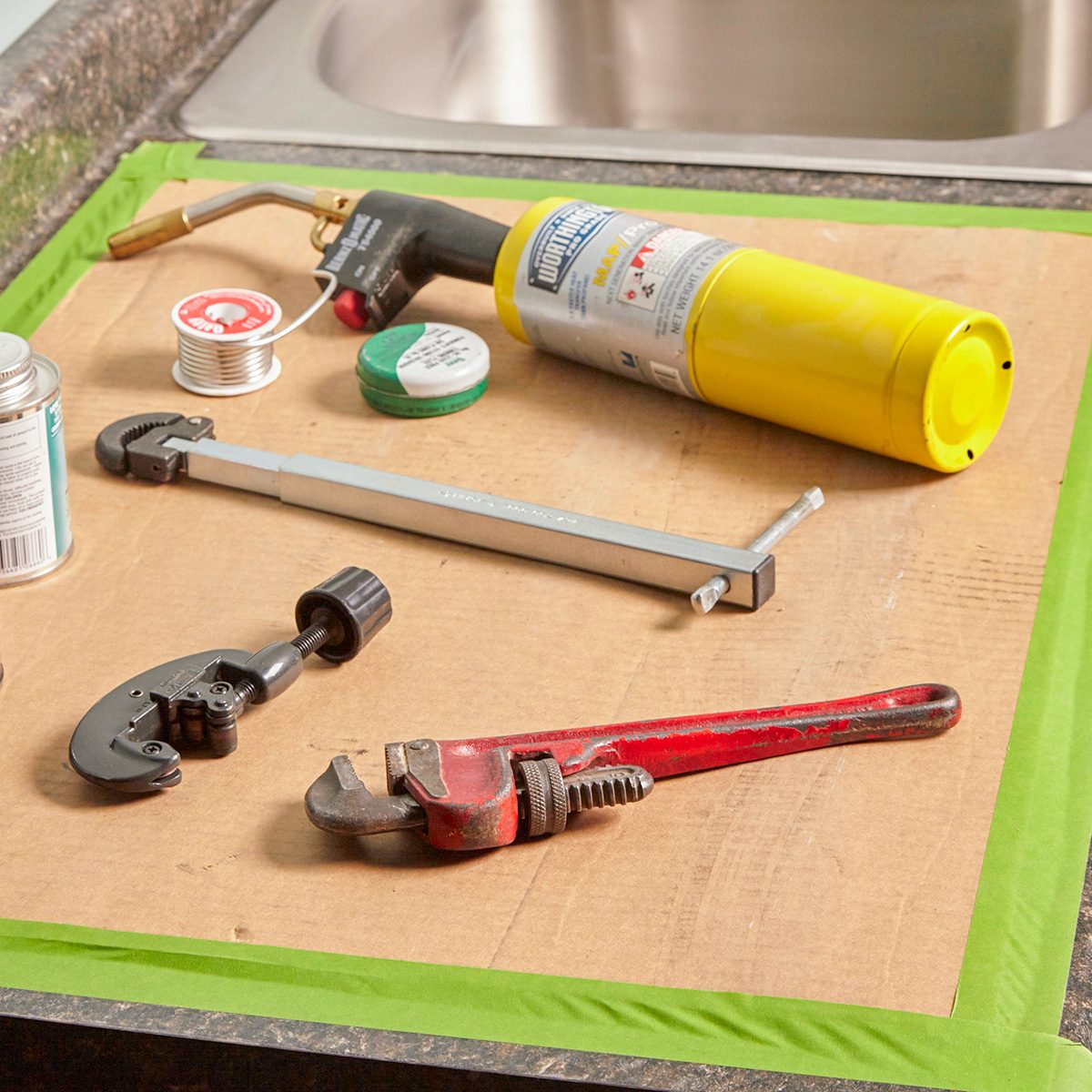 Diy Home Protection Tips During Remodeling And Construction Fh16feb 565 10 043