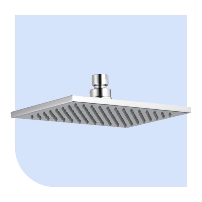 Delta Vero Showerhead