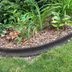 EcoBorder Rubber Landscape Edging Review: Is Rubber Lawn Edging Any Good?
