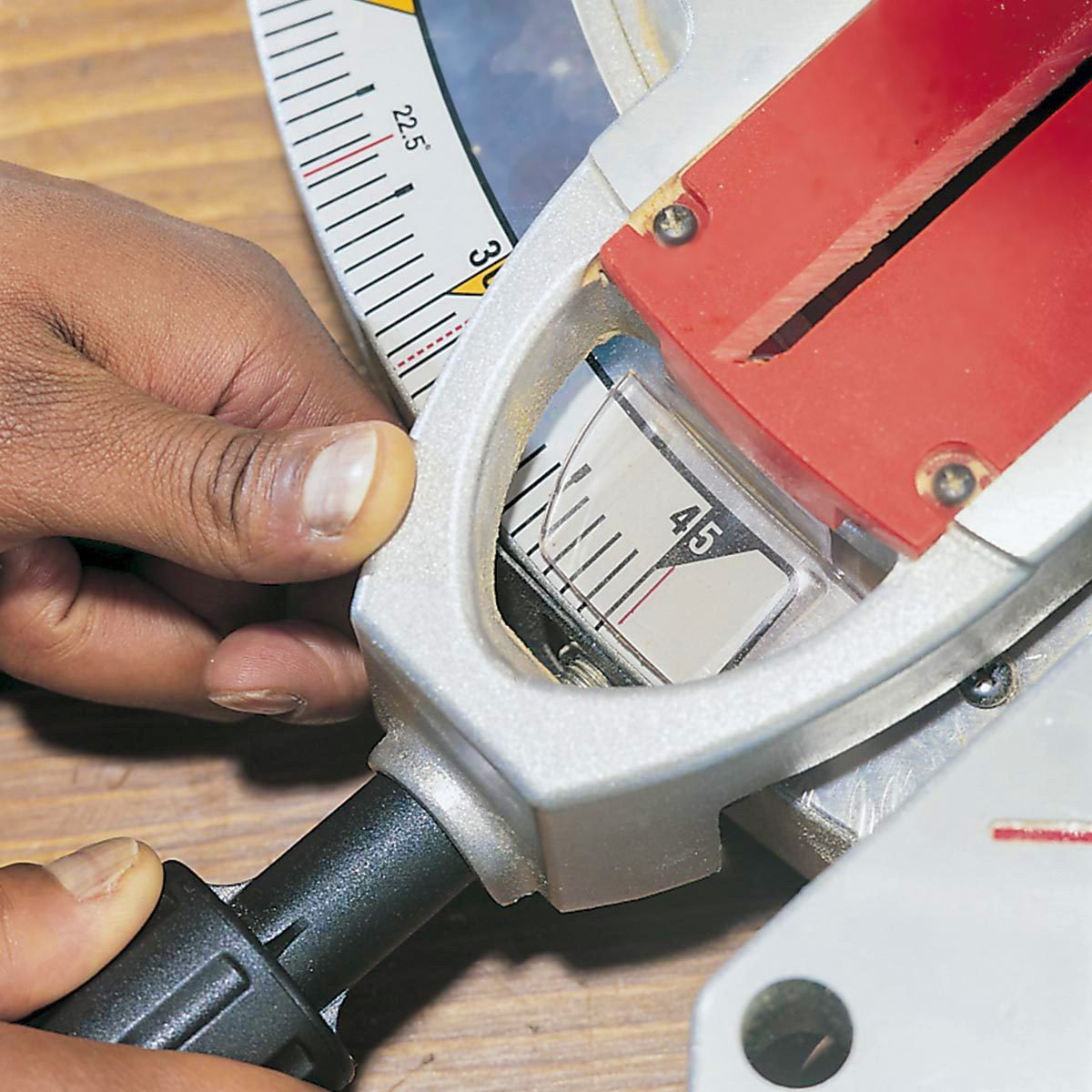 Fine Tune Cuts Fh01jun 02349003