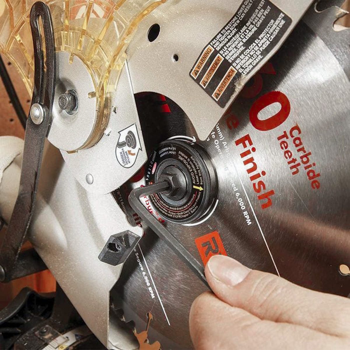 Fluffy Blueberry Waffles Fh08mar 486 05 018