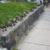 Save Your Retaining Wall: Expert Tips to Avoid Costly Collapses
