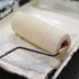 DIY Paint Roller and Other Nifty Painting Tips