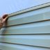13 Tips for Perfect Vinyl Siding Installation Every Time