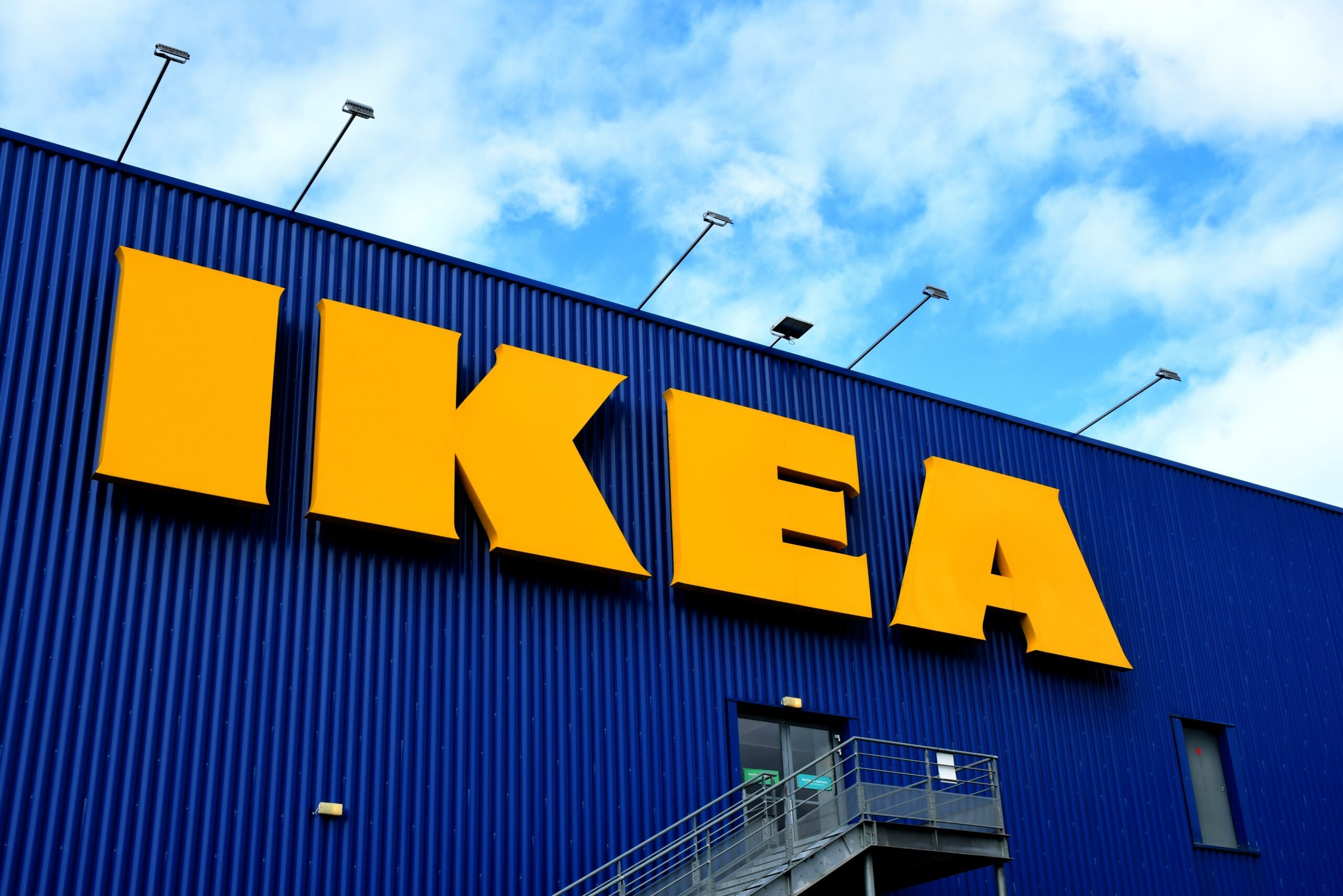 8 Innovative IKEA Hacks to Try