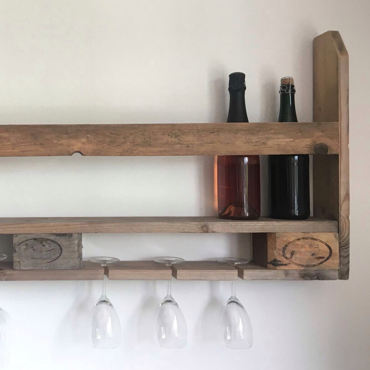 Green/Sustainable Living