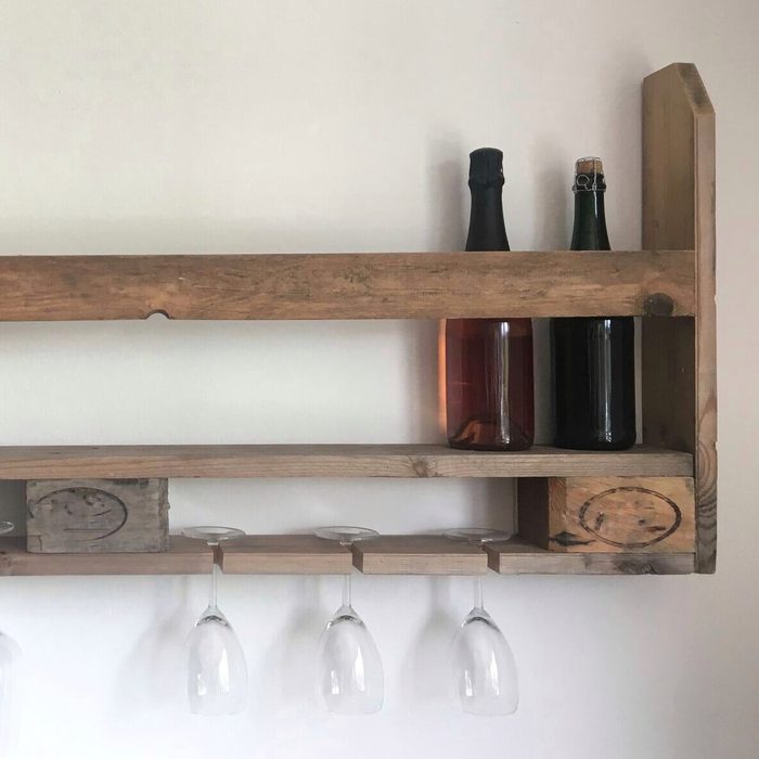 Green/Sustainable Living