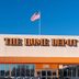 Home Depot Says No to Tariff-Driven Price Hikes