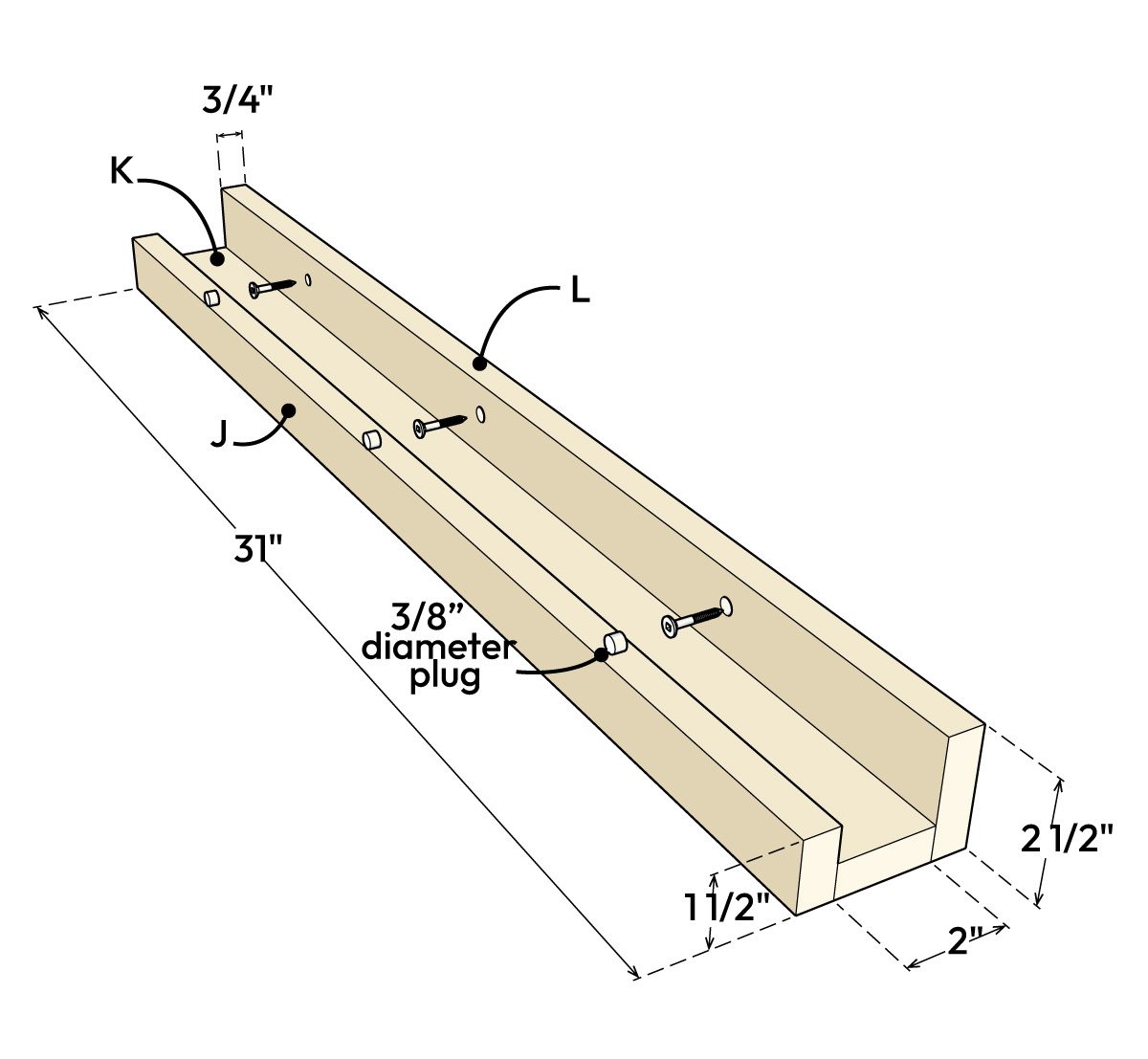 How To Build A Kitchen Island With Seating Island Ledge Ta Callouts