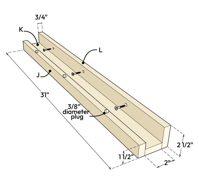 How To Build A Kitchen Island With Seating Island Ledge Ta Callouts