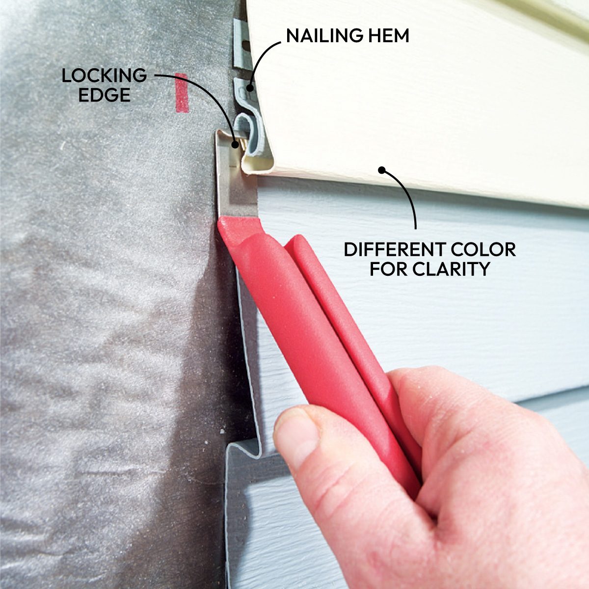 How To Change A Lawn Mower Tire